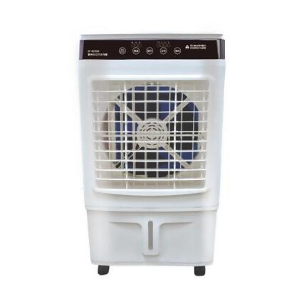 【歌林Kolin】25公升水冷扇KF-XK2526 - 