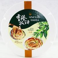 香椿抓餅-5包裝(免運) 