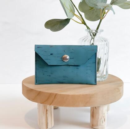 PETITE card wallet 