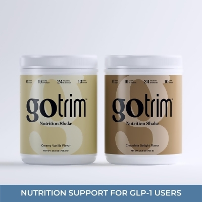 $product.getAltText()