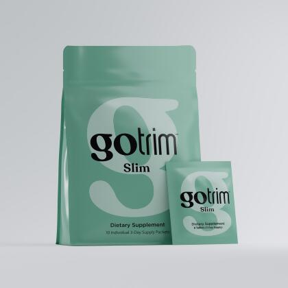 GoTrim™ Slim