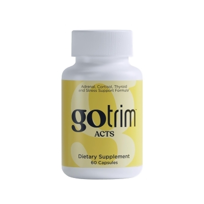 $product.getAltText()