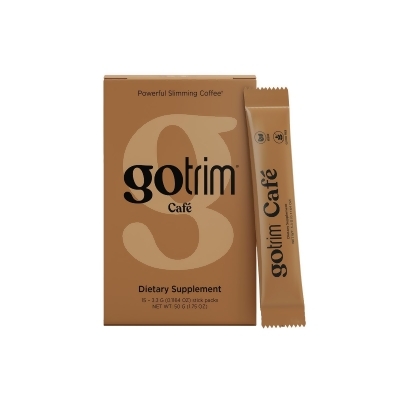 $product.getAltText()