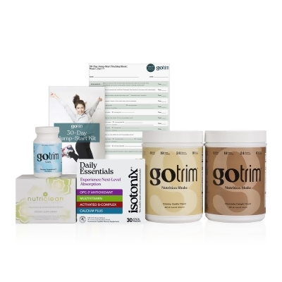 $product.getAltText()
