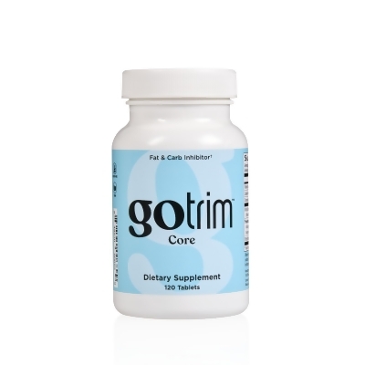 $product.getAltText()