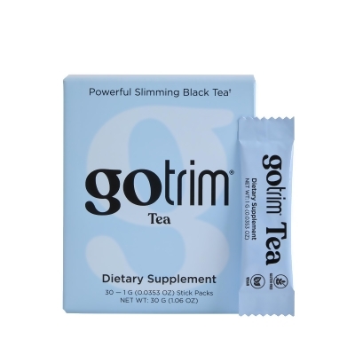 $product.getAltText()