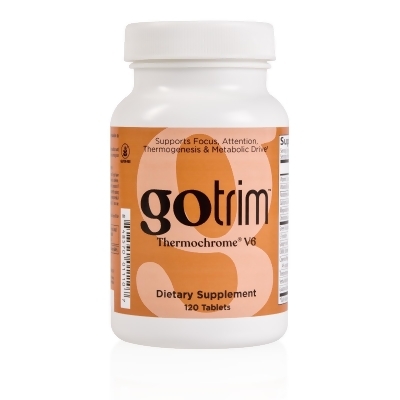 $product.getAltText()