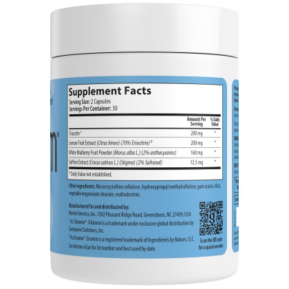 image of GoTrim Thin Container