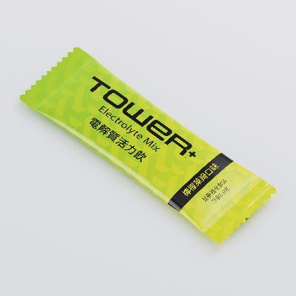 Tower+&trade;電解質活力飲 alternate image