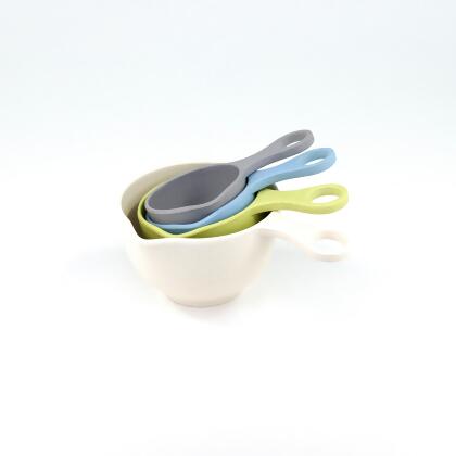 Measuring Cup Set 