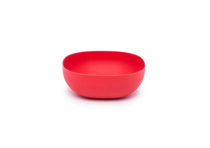 Party Bowl 
