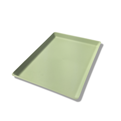 Prep 'N Serve Large Tray 