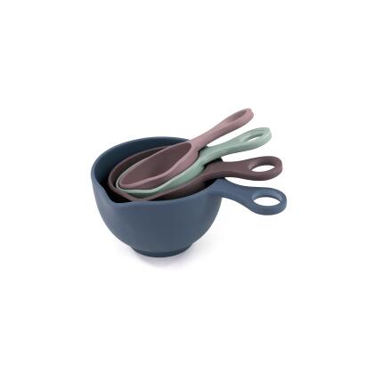 Measuring Cup Set alternate image