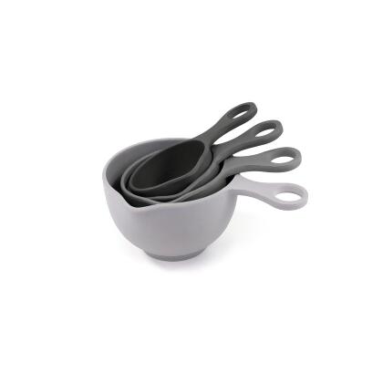 Measuring Cup Set alternate image