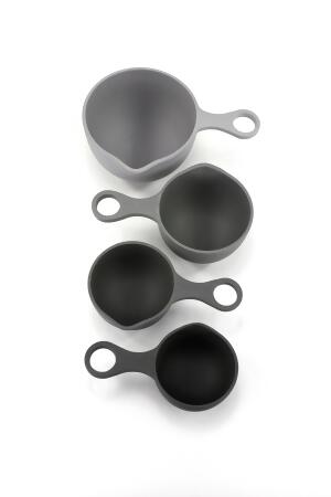Measuring Cup Set alternate image
