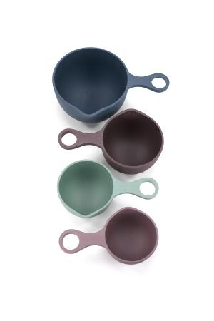 Measuring Cup Set alternate image