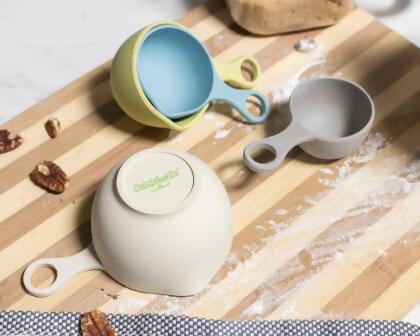 Measuring Cup Set alternate image