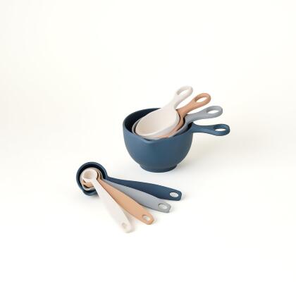 Measuring Cup Set alternate image