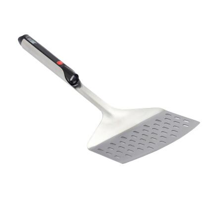 Grillight Spatula - Giant Edition 