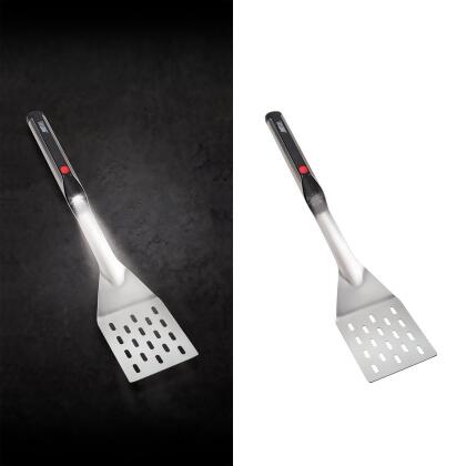 Grillight Spatula - Our Original LED Spatula alternate image