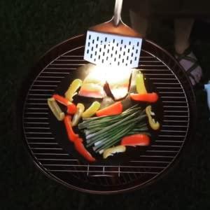 Grillight Spatula - Giant Edition alternate image