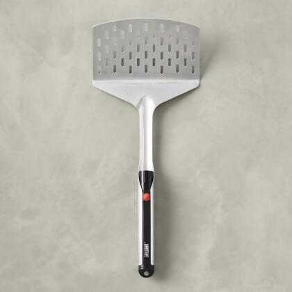 Grillight Spatula - Giant Edition alternate image