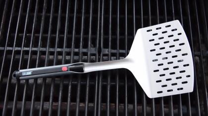 Grillight Spatula - Giant Edition alternate image