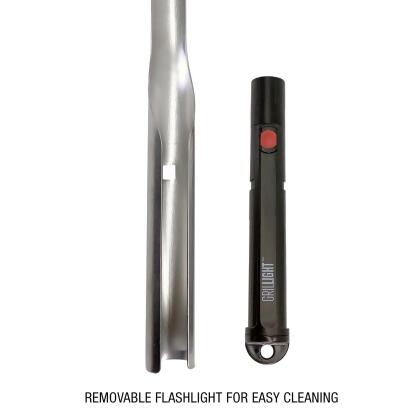 Grillight Spatula - Giant Edition alternate image
