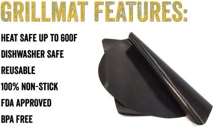 Grilling Essentials Combo Kit alternate image