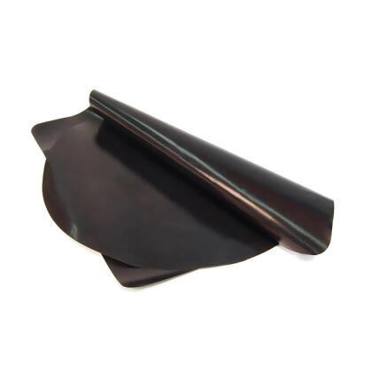 GrillMat 2 pack alternate image