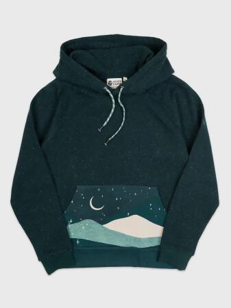 Stargaze Hoodie 