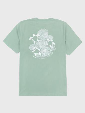 Sea Turtles Tee 