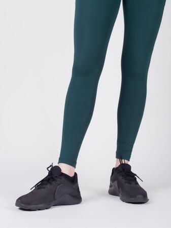 PlantTec™ Organic Leggings | Monstera alternate image