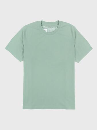 Sea Turtles Tee alternate image