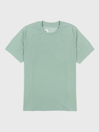 Sea Turtles Tee alternate image