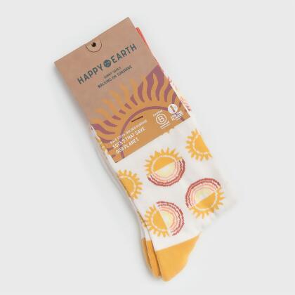 Sunny Socks alternate image