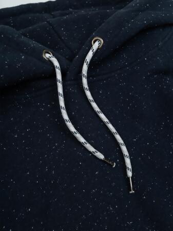 Starlit Night Hoodie alternate image