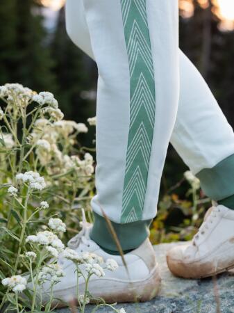 Cascadia Joggers alternate image