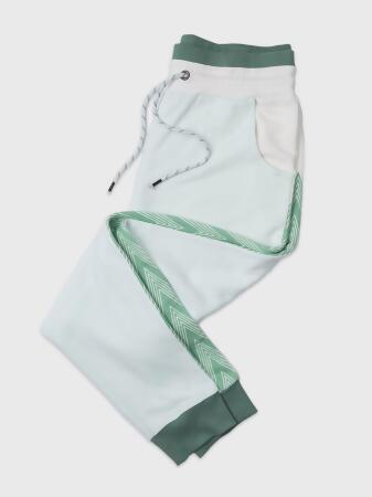 Cascadia Joggers alternate image