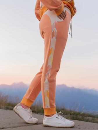Sunburst Joggers alternate image