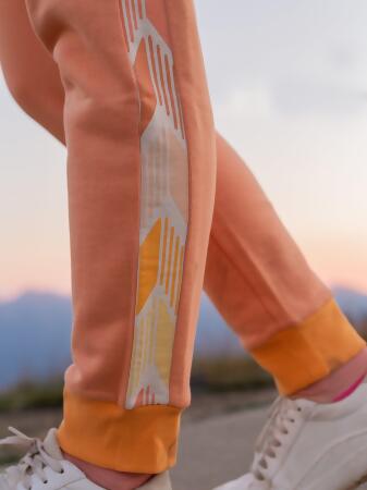 Sunburst Joggers alternate image