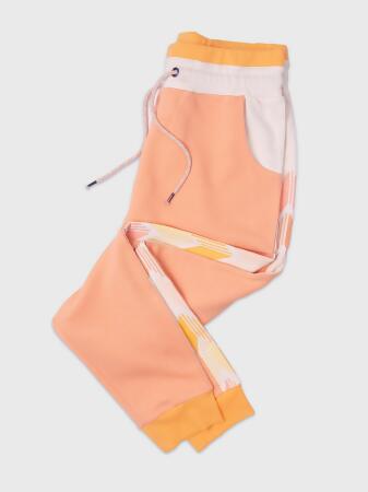 Sunburst Joggers alternate image