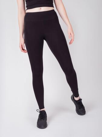 PlantTec™ Organic Leggings | Eclipse alternate image