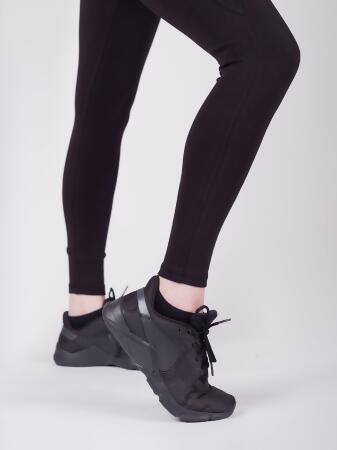 PlantTec™ Organic Leggings | Eclipse alternate image