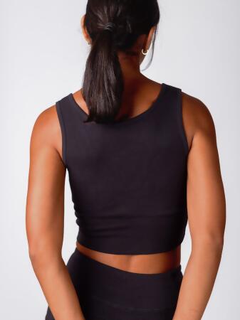 PlantTec™ Organic Reversible Tank | Eclipse alternate image