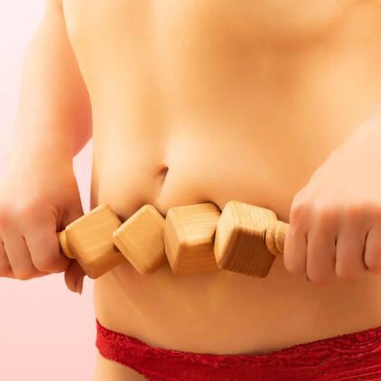 Lymphatic Drainage After Lipo Dice Roller 