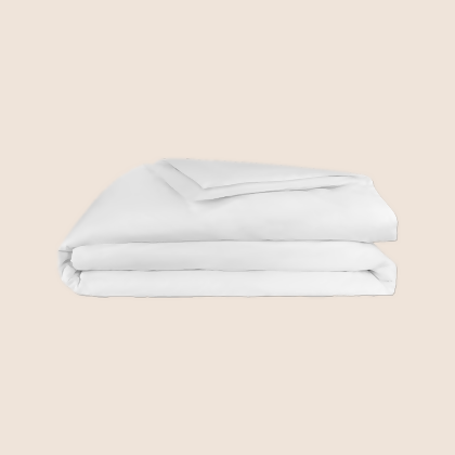 Duvet Cover 