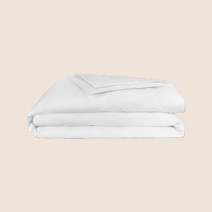 Duvet Cover alternate image