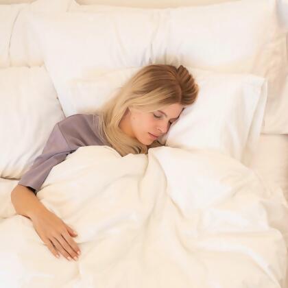 Duvet Cover alternate image