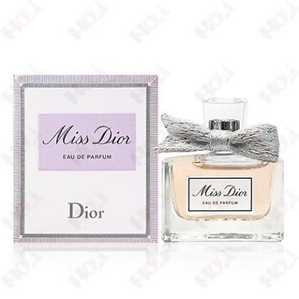 Dior 迪奧 Miss Dior 女性香氛 EDP / 小香 5ml 
